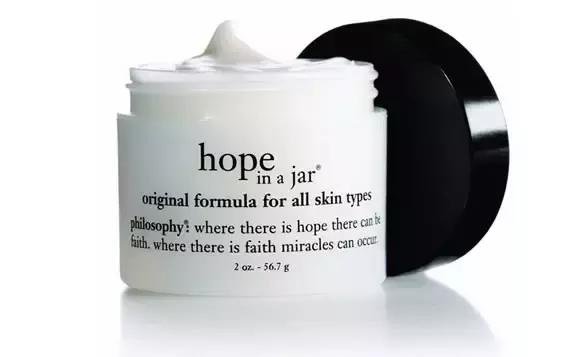 秋天干皮和油皮种草,25岁以上油皮护肤品种草