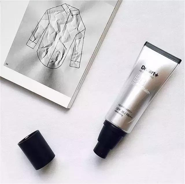 隔离粉底bb霜cc霜,隔离粉底bb霜cc霜区别和使用顺序