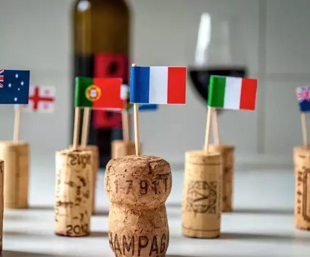 超市红酒怎么选不是勾兑的,想买红酒可以买什么