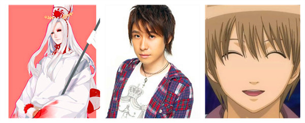 閾堕瓊cv閮芥湁鍝簺,闃撮槼甯堜腑鐨勯摱榄俢v