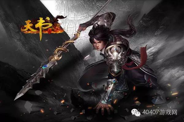 2022年精品游戏推荐,热门精品单机游戏推荐