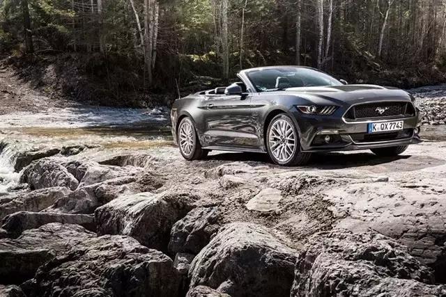 开z4撩妹的真实感受,开宝马z4撩妹容易吗