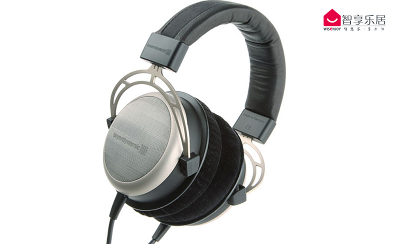 十一出游必备物品清单,十一出行必备