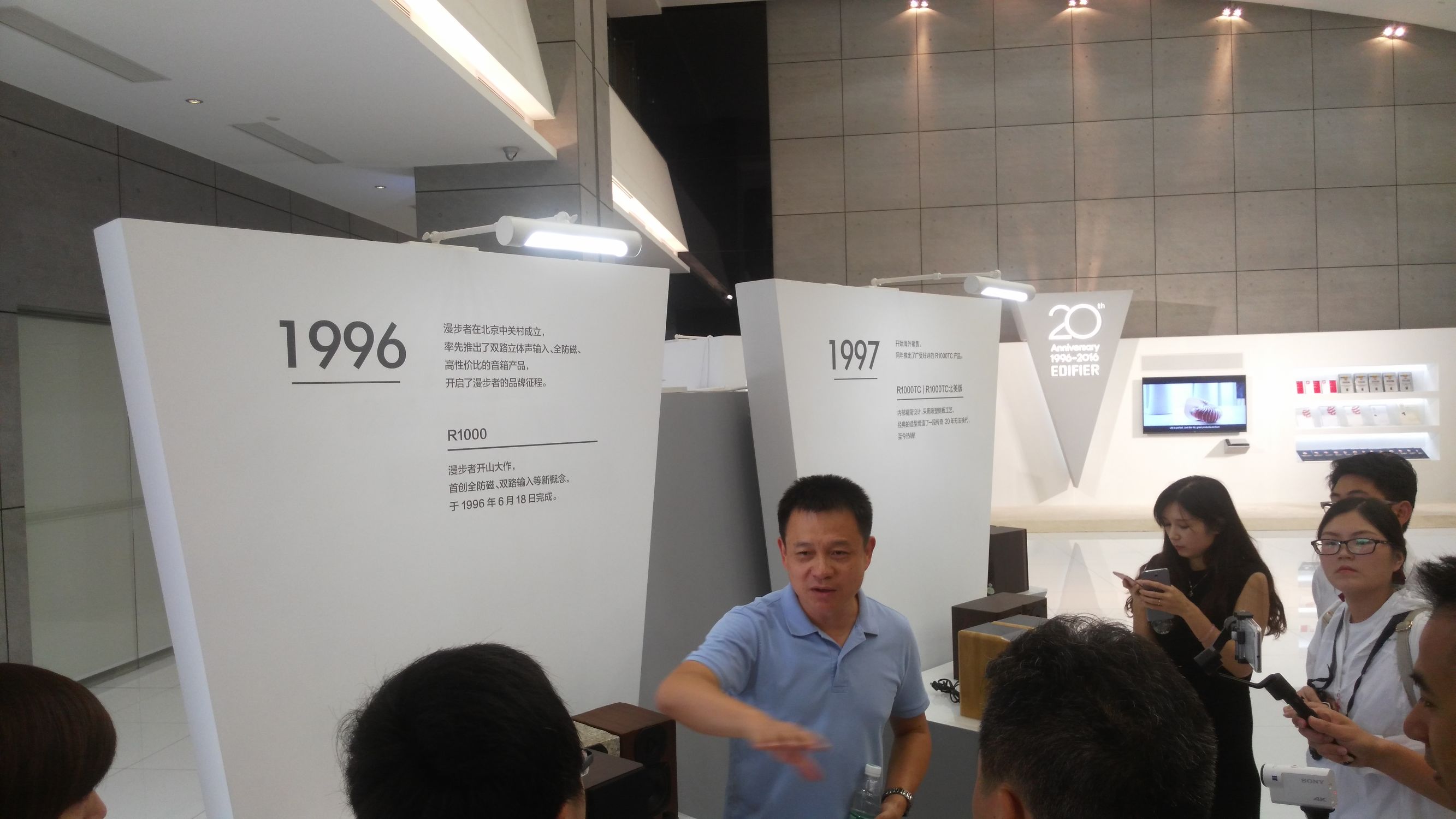 好声音历程,好声音如何炼成