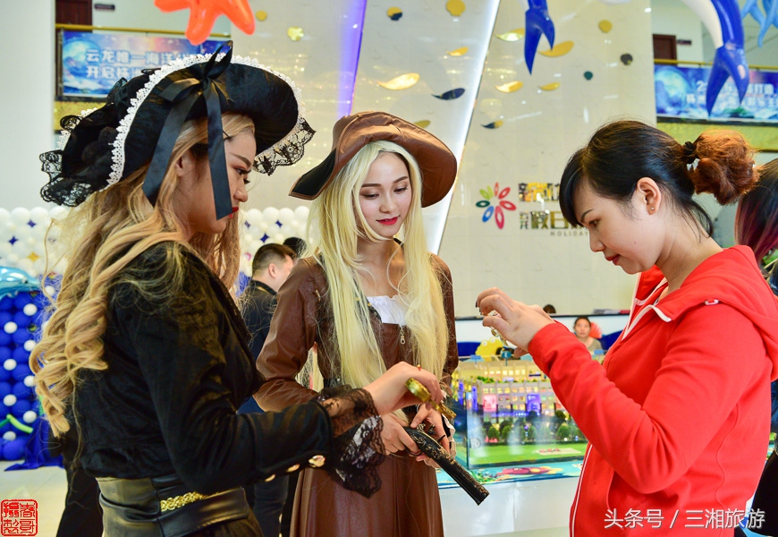 株洲漂流门票,株洲周边免门票游玩