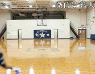 背后运球过人实用技巧,背后运球过人变向