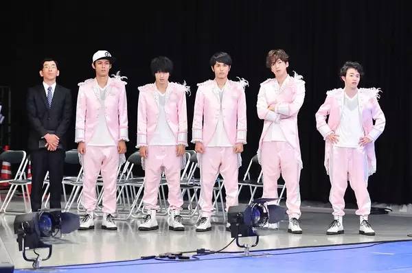 近几年日剧详细清单推荐,秋季日剧大汇集