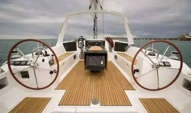 淡季嵊泗吃海鲜攻略,舟山嵊泗步行街美食