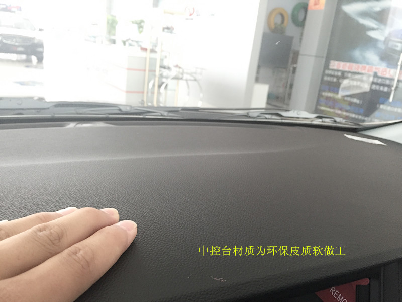 东南v5菱致体验,东南v5菱悦0到100加速