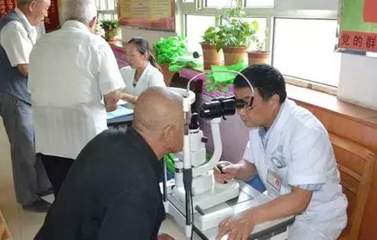 重庆专属惠民福利,重庆免费领取特权项目