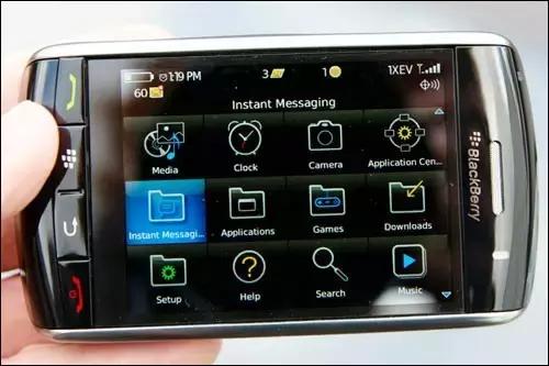 又一巨头跌落神坛总负债超9000亿,又一美国巨头跌落神坛