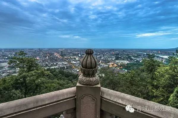 都江堰旅游团一日游攻略图片手绘,都江堰四日游线路推荐攻略