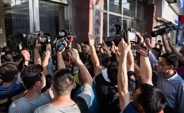 国足备战12强赛与叙利亚热身,国足训练最新消息