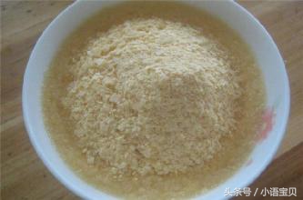 消化不良引起的腹泻食疗方法,怎样食疗可以缓解克罗恩腹泻