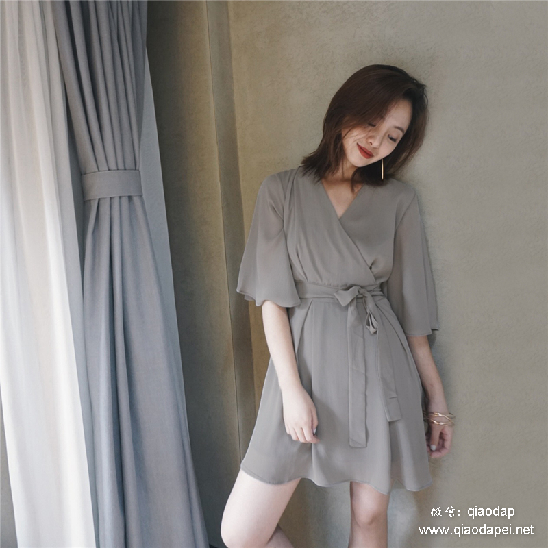 街头风有哪些,最酷的街头风