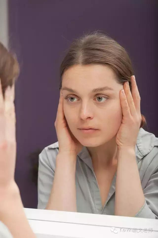 kevin老师保养品,kevin老师护肤品