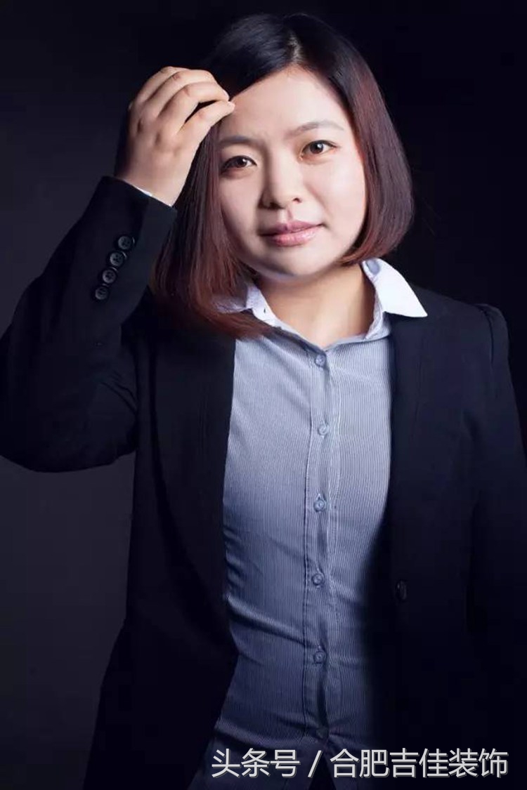 老王家装修效果图大全,老王装修图片