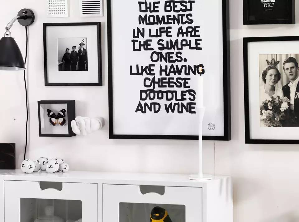 值得一逛的小店,值得逛的店