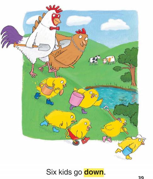 美国wonders教材学习,美国英语教材wonders单词量