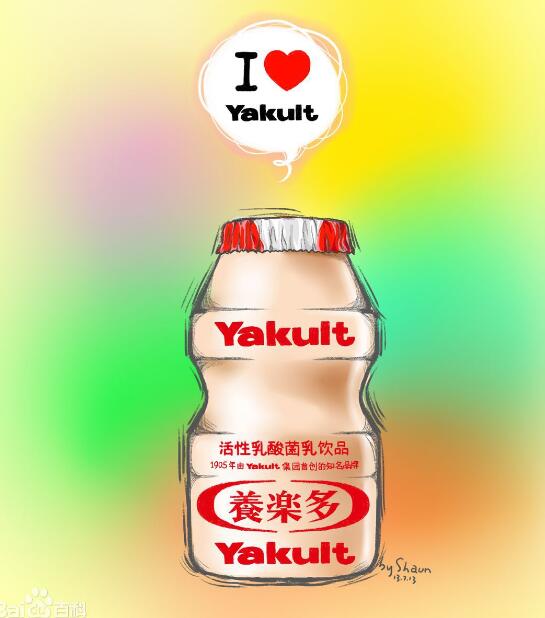 品牌酸奶都有什么,不同牌子的酸奶