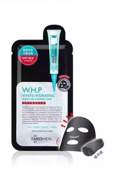 要上6天班太累了,连着上八天班的感受