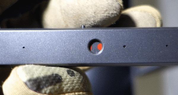 联想thinkvisionx1评测,thinkvision75寸