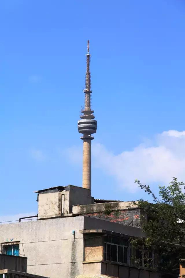 贵阳中秋节带家人一起去哪里玩,重阳节最好玩的地方