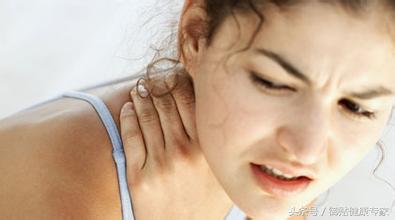 御艾堂艾草贴颈椎贴,奇正藏药消痛贴膏贴颈椎病有用吗