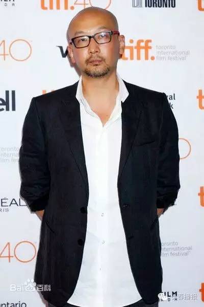 长春第十八届电影节开幕式,第十三届长春电影节