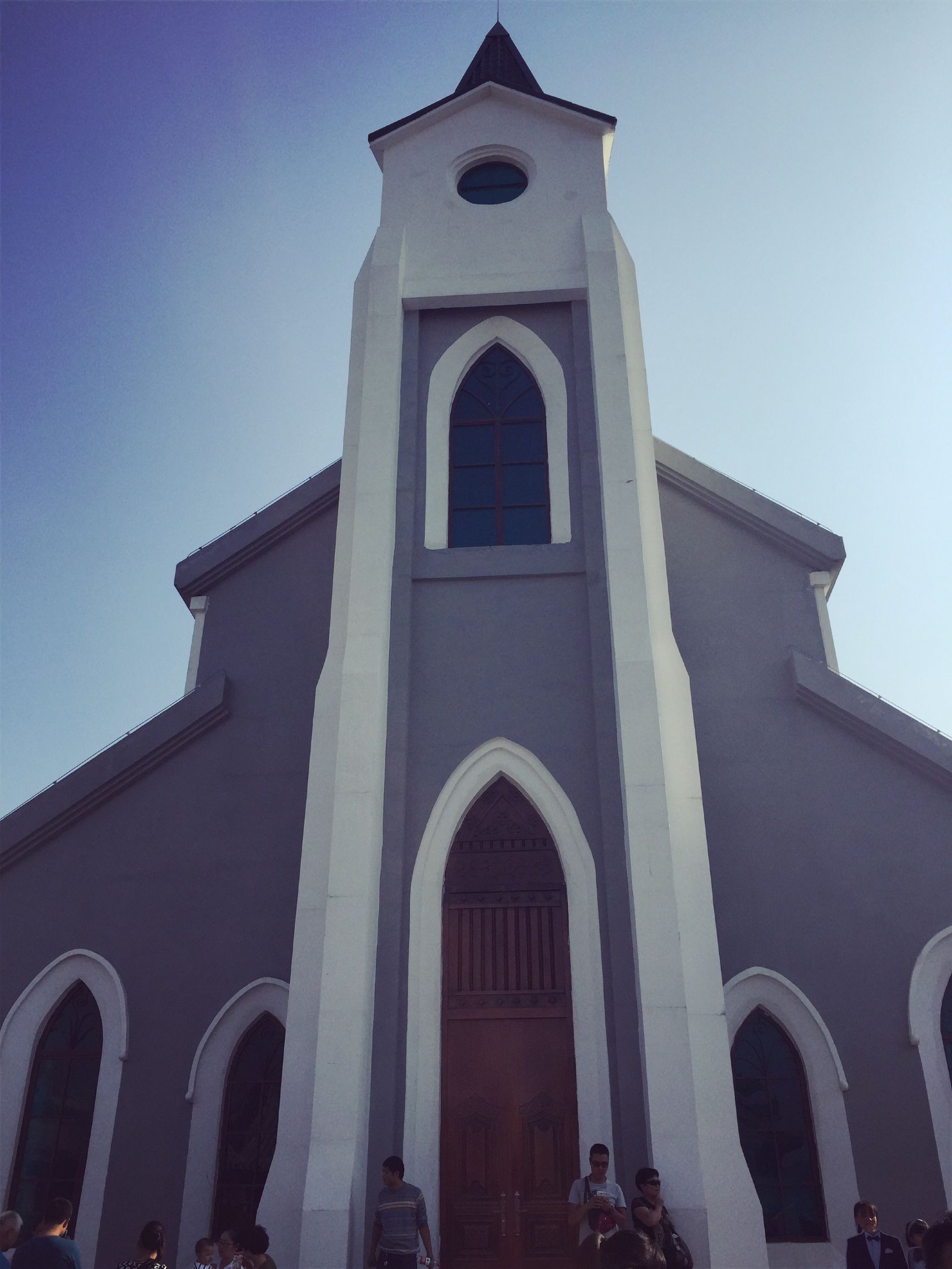 陕西影视基地,陕西影视拍摄基地