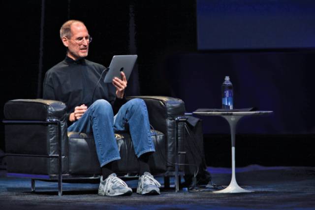 苹果6splus说明书,苹果产品功能介绍