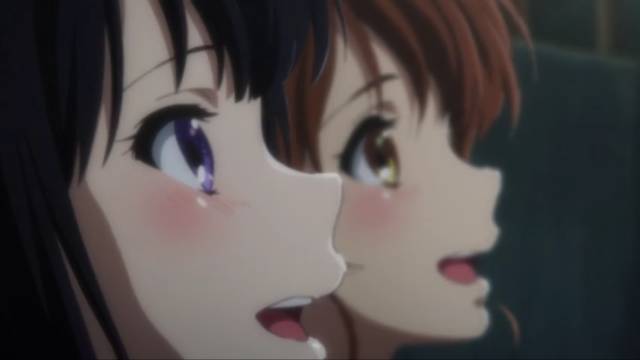 十月新番最好看电影,十月新番开播