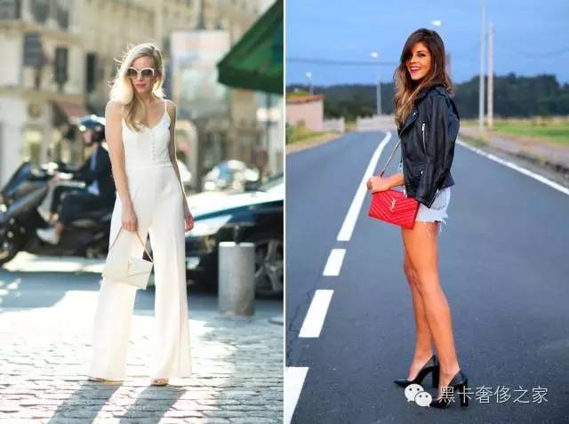 dior中古马鞍钱包,dior漆皮链条钱包