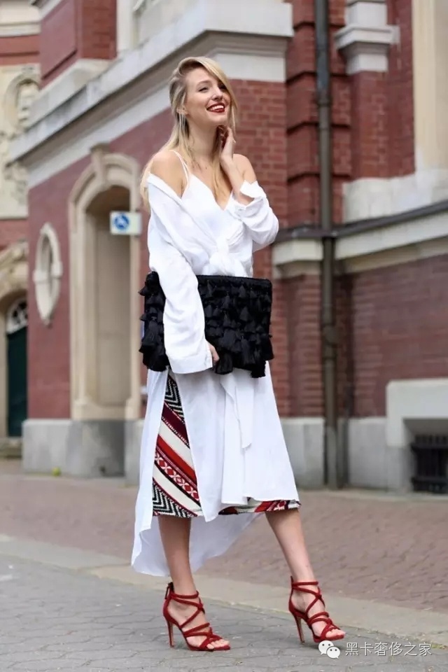 hmzara穿搭,厉害了我的姐加长版