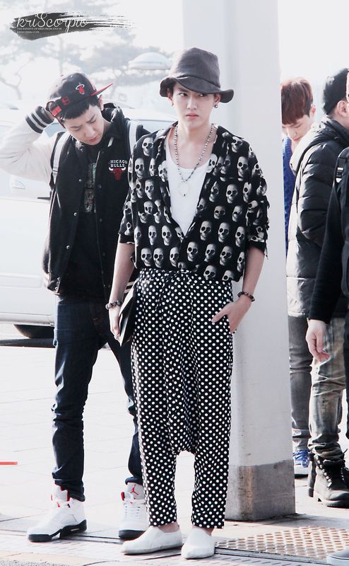 拿什么拯救你的眼睛原版,拿什么拯救你的眼