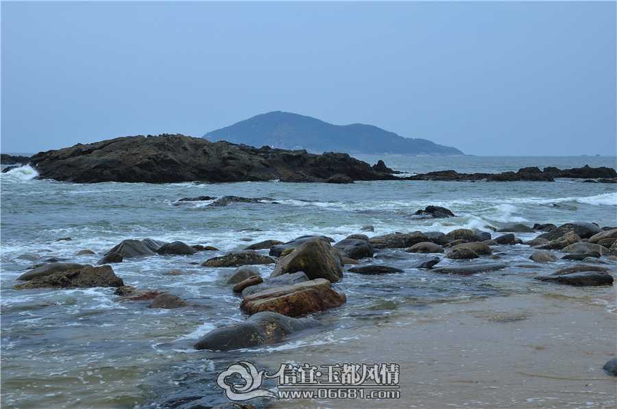 大海的呼唤钢琴,大海的呼唤粤语歌曲