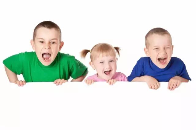 悲观主义的种子开不出乐观的花朵!