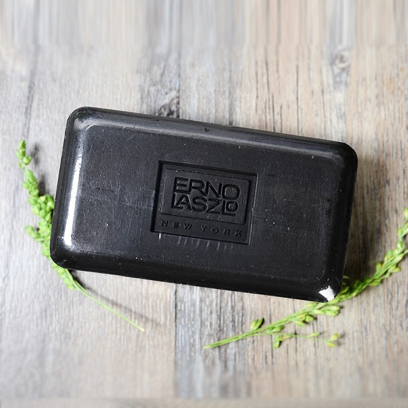 冬季保湿护肤品大牌排行榜,秋冬季买什么牌子的护肤品好