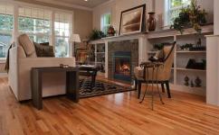 邵阳实木地板安装,衡阳木地板安装价格多少