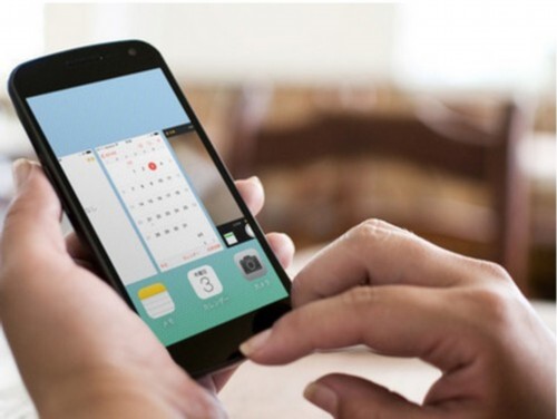 vivo手机死机怎么激活,vivoiqooneo5手机死机怎么办