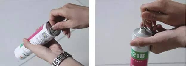 瓷砖美缝剂实用方法,各种瓷砖美缝剂的使用方法