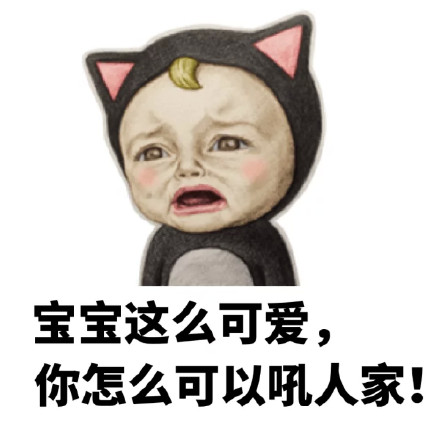 怎么挽回12星座男的心,感情里不能触碰的12星男生的底线