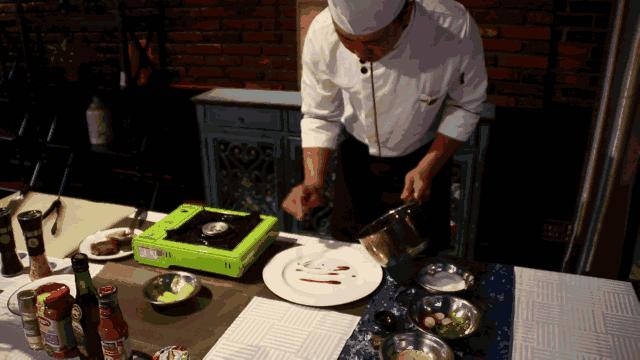 北门美食推荐西餐,世纪金源美食推荐西餐