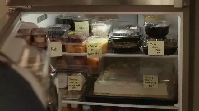 挖到一部冷门佳作,挖到一部冷门好片