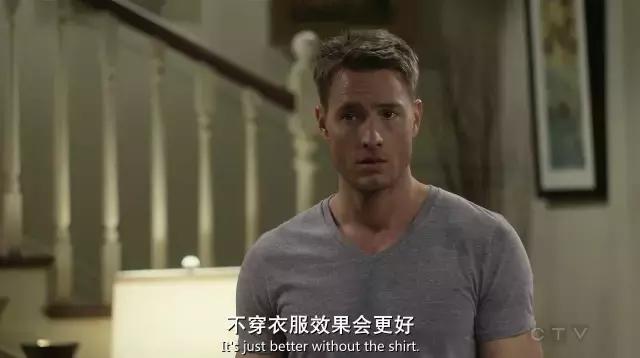 挖到一部冷门佳作,挖到一部冷门好片