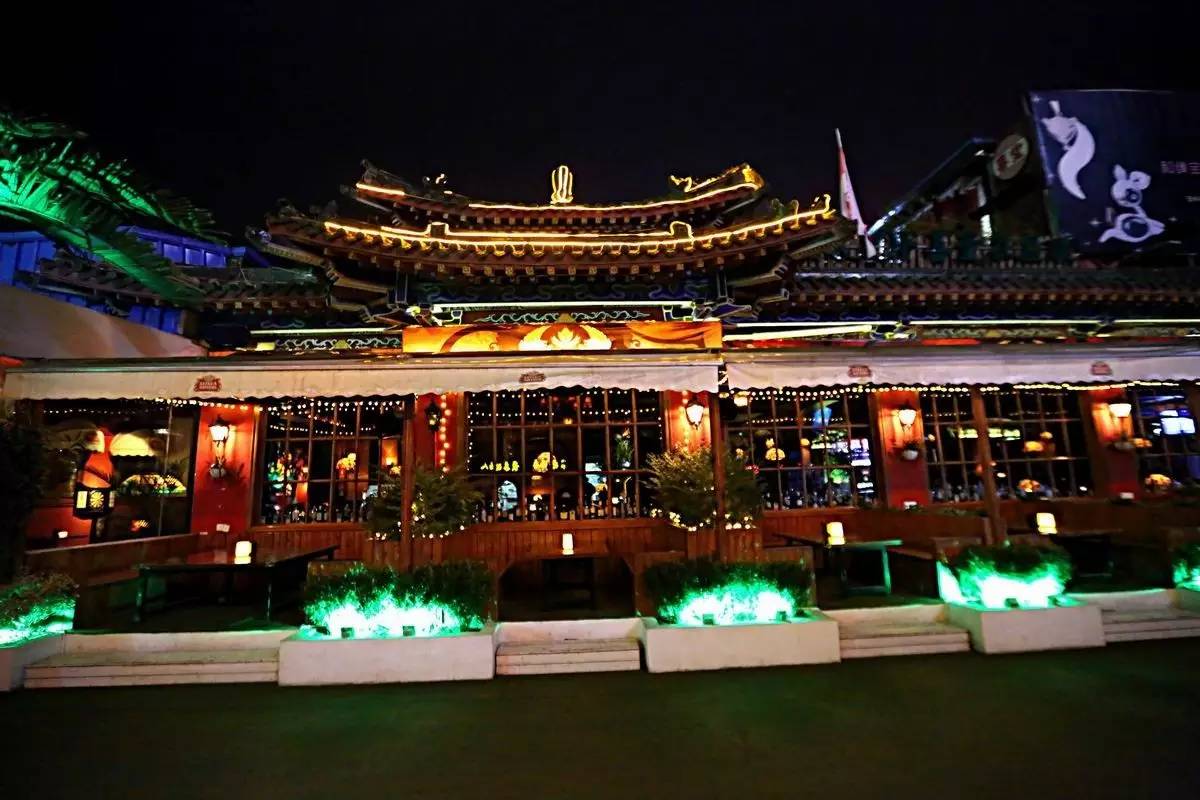 洛阳广州市场现在怎么样,洛阳广州市场都有什么