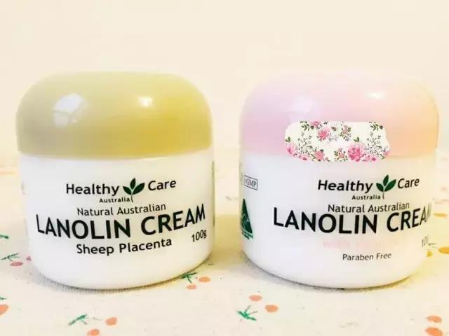 澳洲面膜最好用,澳洲minessey面膜