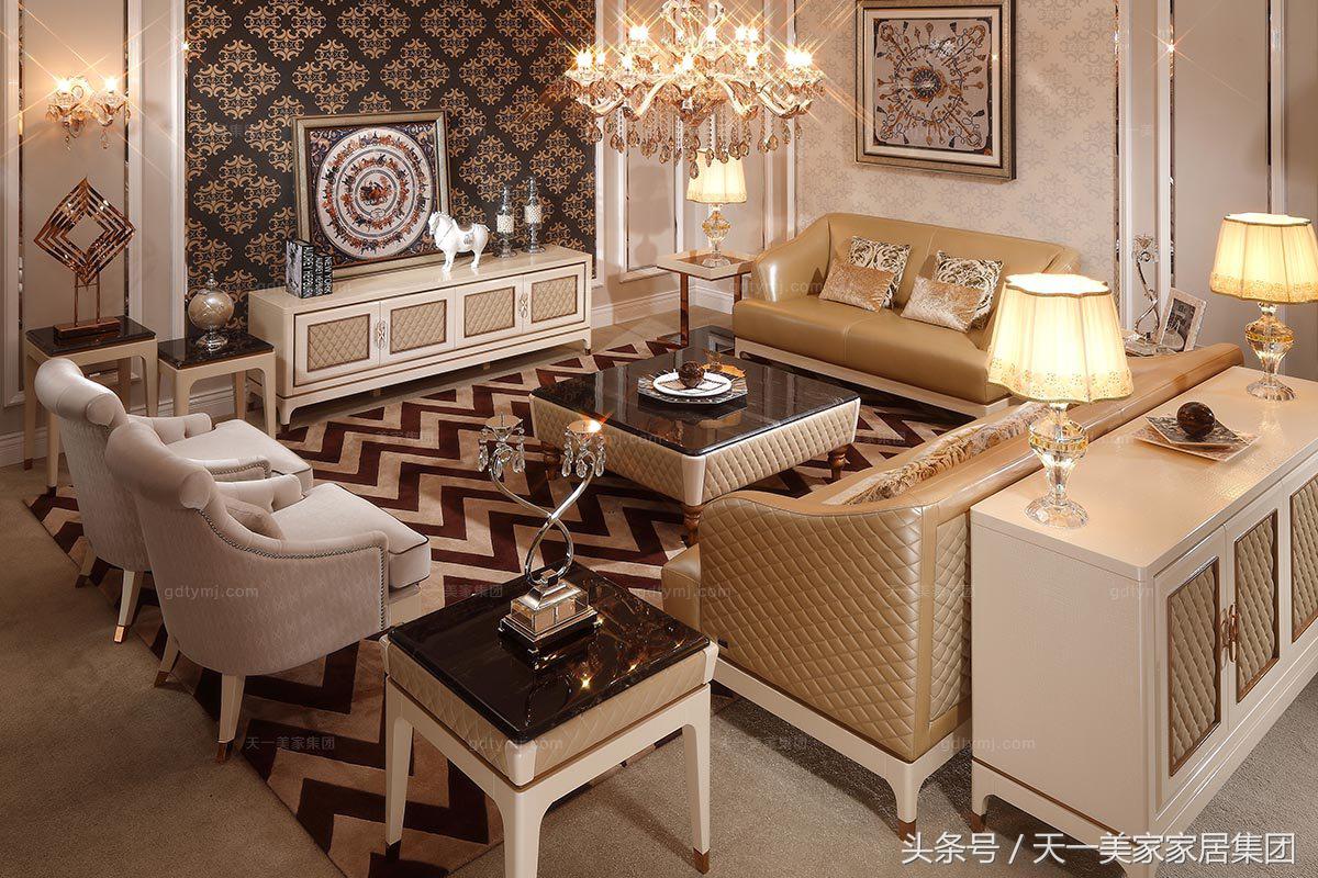 最新版星级酒店评定标准内容,评判五星级酒店的标准是什么