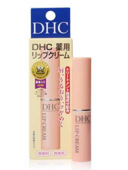 换季补水最佳单品!