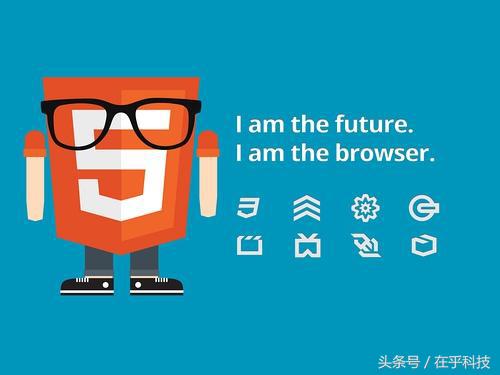 html5游戏网页,基于html5的游戏